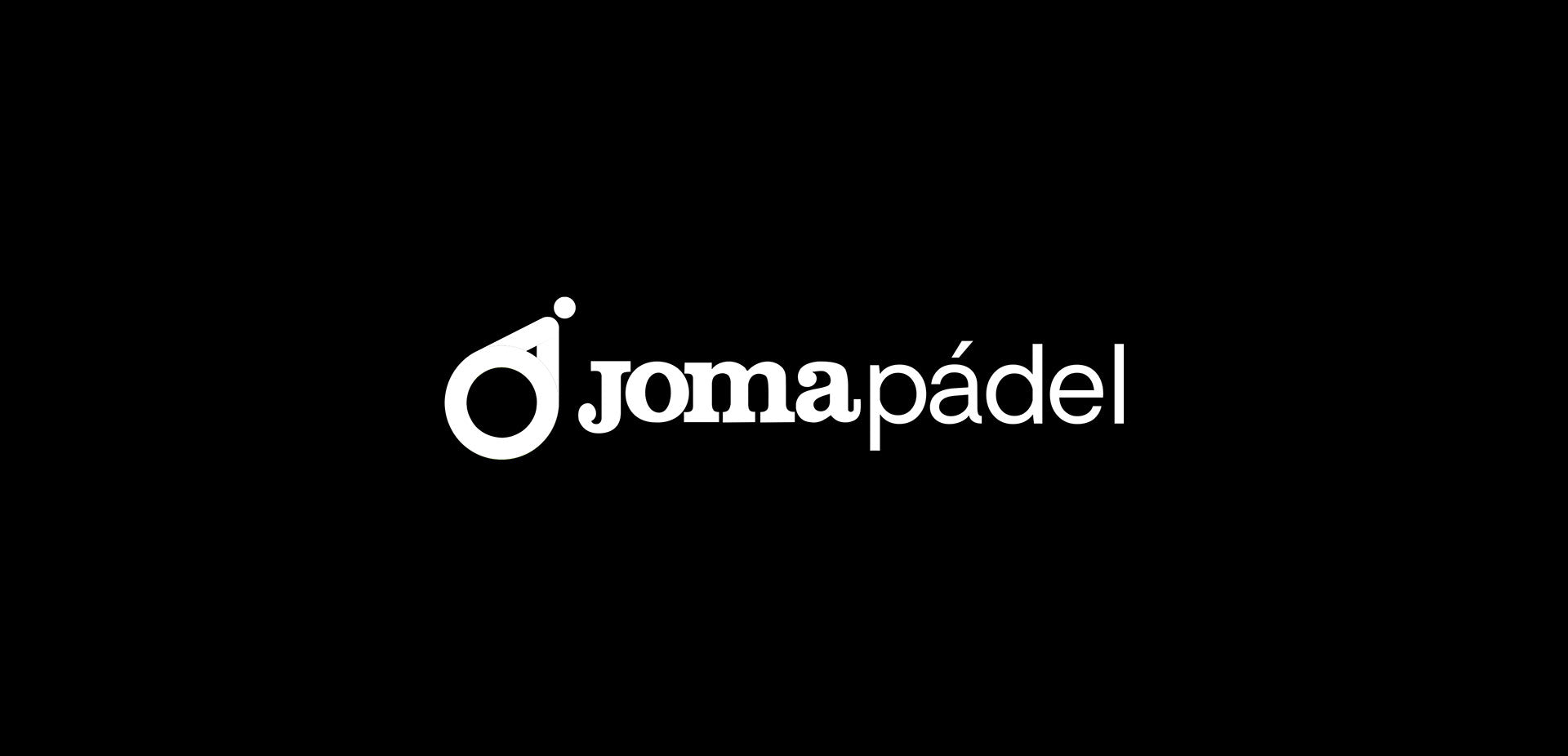 Joma