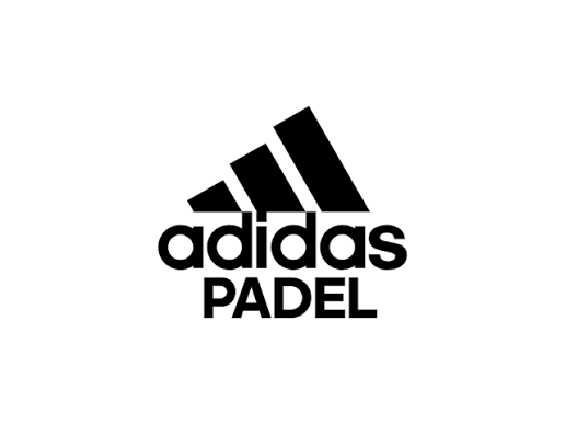 Adidas Racket