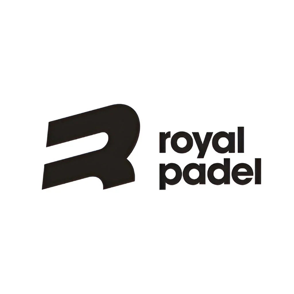 Royal