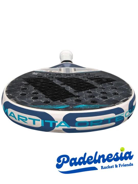 adidas Cross It Light 3.4 Padel Racket - Marta Ortega
