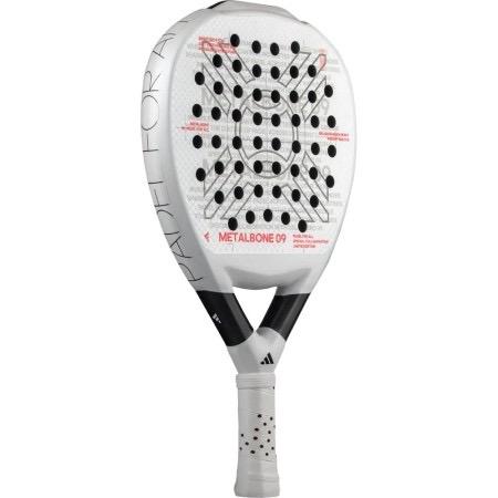 Adidas Metalbone 09 - Padel Racket Special Edition - 2025