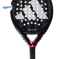 adidas Metalbone 3.3 Ale Galan Padel Racket