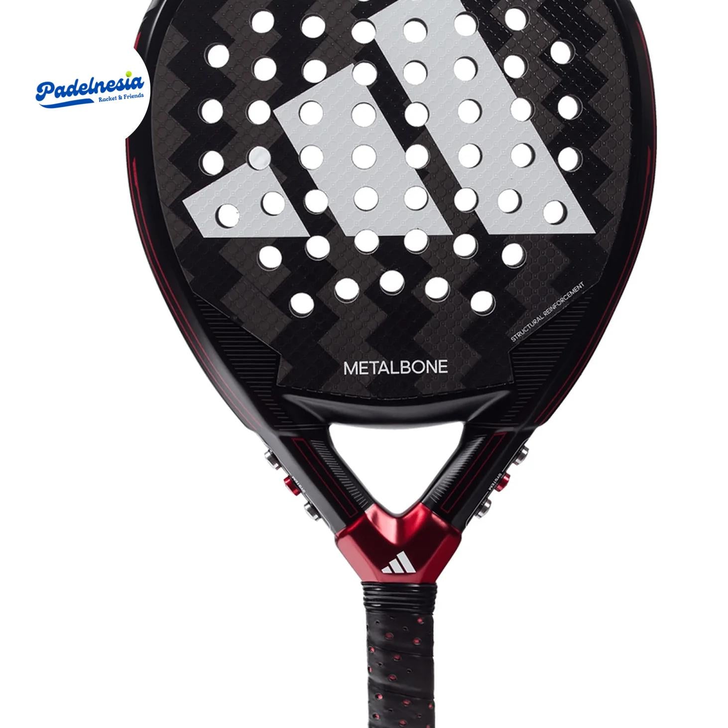 adidas Metalbone 3.3 Ale Galan Padel Racket
