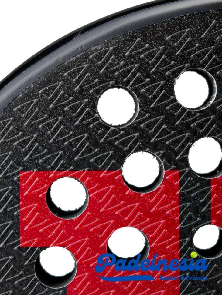 Wilson Bela V3 -2025 - Padel Racket