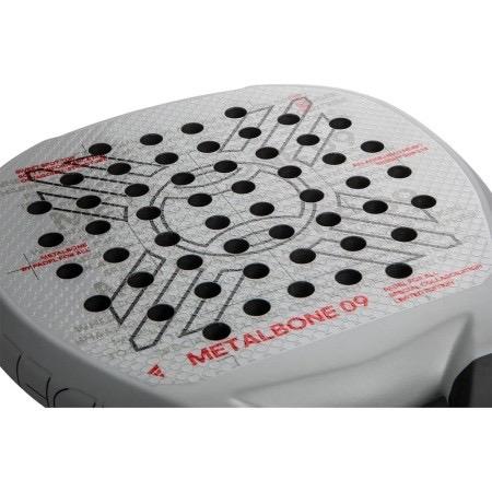 Adidas Metalbone 09 - Padel Racket Special Edition - 2025