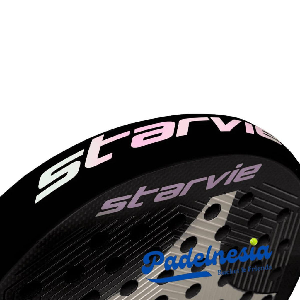 Starvie Kenta Eternal Ultra Speed Soft 2024