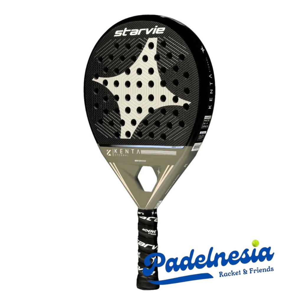 Starvie Kenta Eternal Ultra Speed Soft 2024