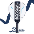 Babolat Lamborghini White 2026