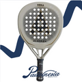 Alacran heka 2026 - Padel Racket