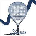 Nox X-One Silhouette 2026 - Beginner Padel Racket