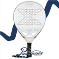 Nox AT10 Genius JR 2026 - Raket Padel Anak