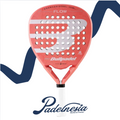 Bullpadel Flow Woman 2023 - Padel Racket