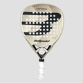 Bullpadel Vertex Junior Woman - Raket padel anak wanita