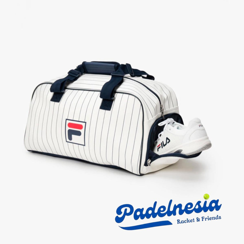 Fila The Classic Bag - Padel Racket Bag