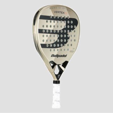 Bullpadel Vertex Junior Woman - Raket padel anak wanita