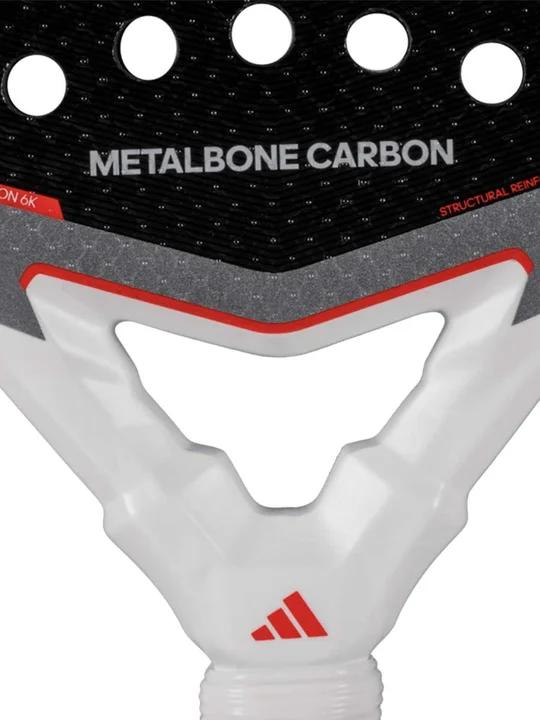 Raket Padel adidas Metalbone Carbon 3.4 2025