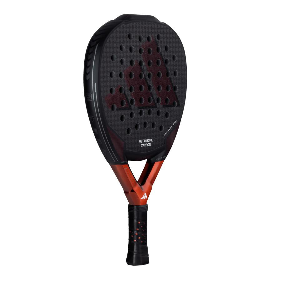 Adidas Metalbone Carbon 3.3 2024 padel racket