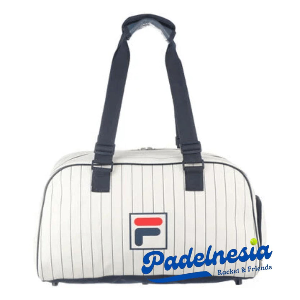 Fila The Classic Bag - Padel Racket Bag