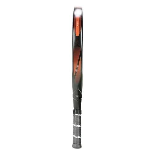 Raket Padel Bullpadel Vertex Jr 2025 - Raket Padel Anak
