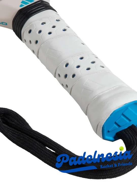 adidas Cross It Light 3.4 Padel Racket - Marta Ortega