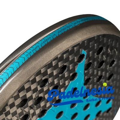 STARVIE DRAX pro touch 2025 - Raket Padel