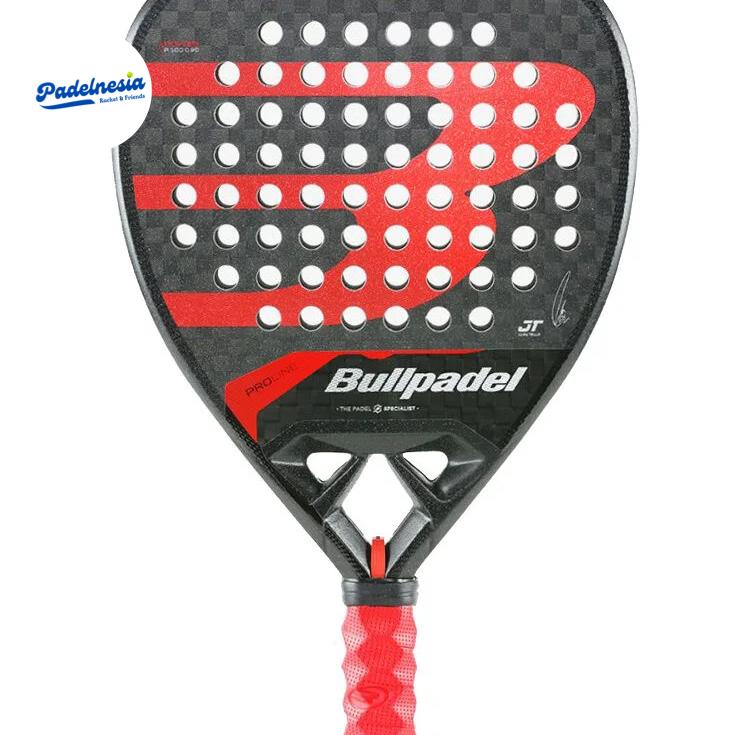 Bullpadel Vertex 04 2024 padel Racket