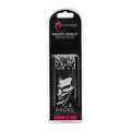 ShockOut Frame Protector - Pelindung Raket