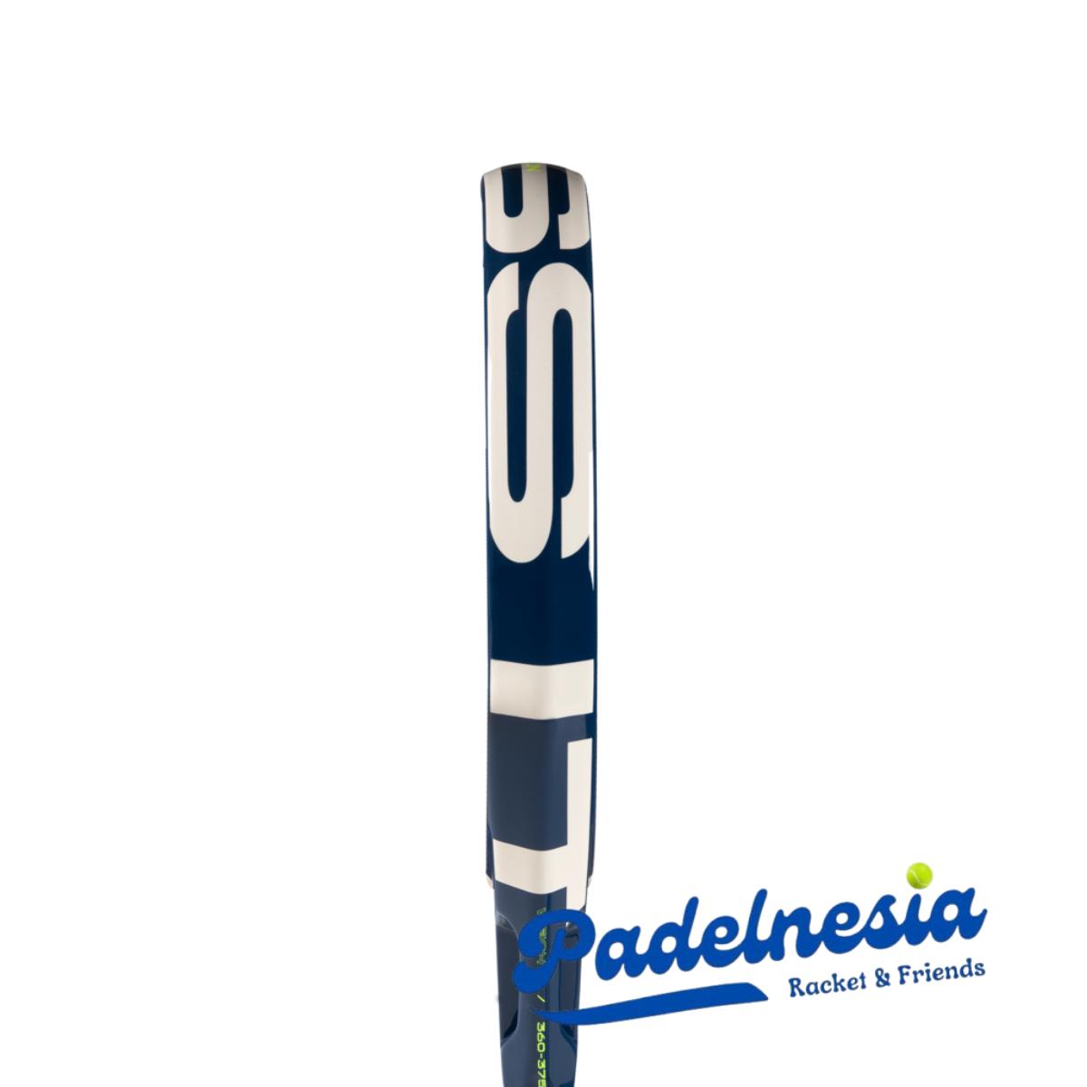 ADIDAS CROSS IT Carbon Ctrl 3.4 2025 (Racket)