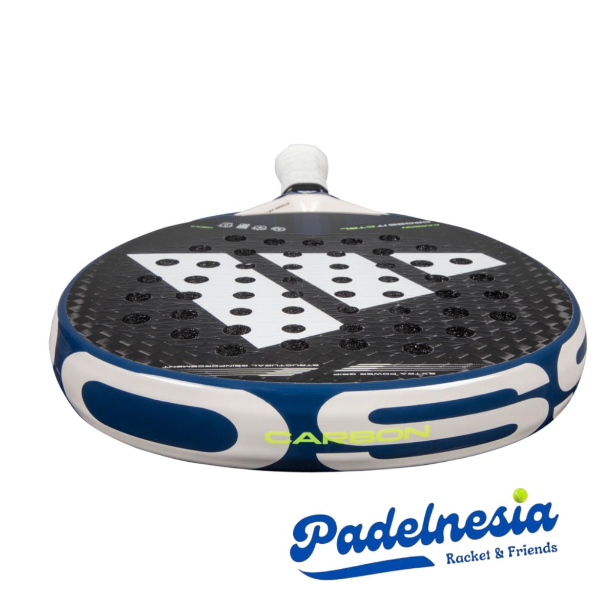 ADIDAS CROSS IT Carbon Ctrl 3.4 2025 (Racket)