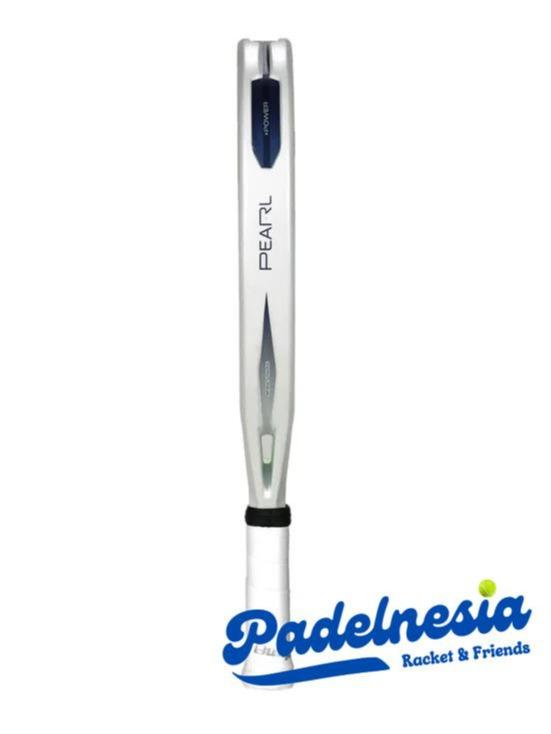 Bullpadel Pearl Bea Gonzalez Padel Racket
