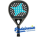 STARVIE DRAX pro touch 2025 - Raket Padel