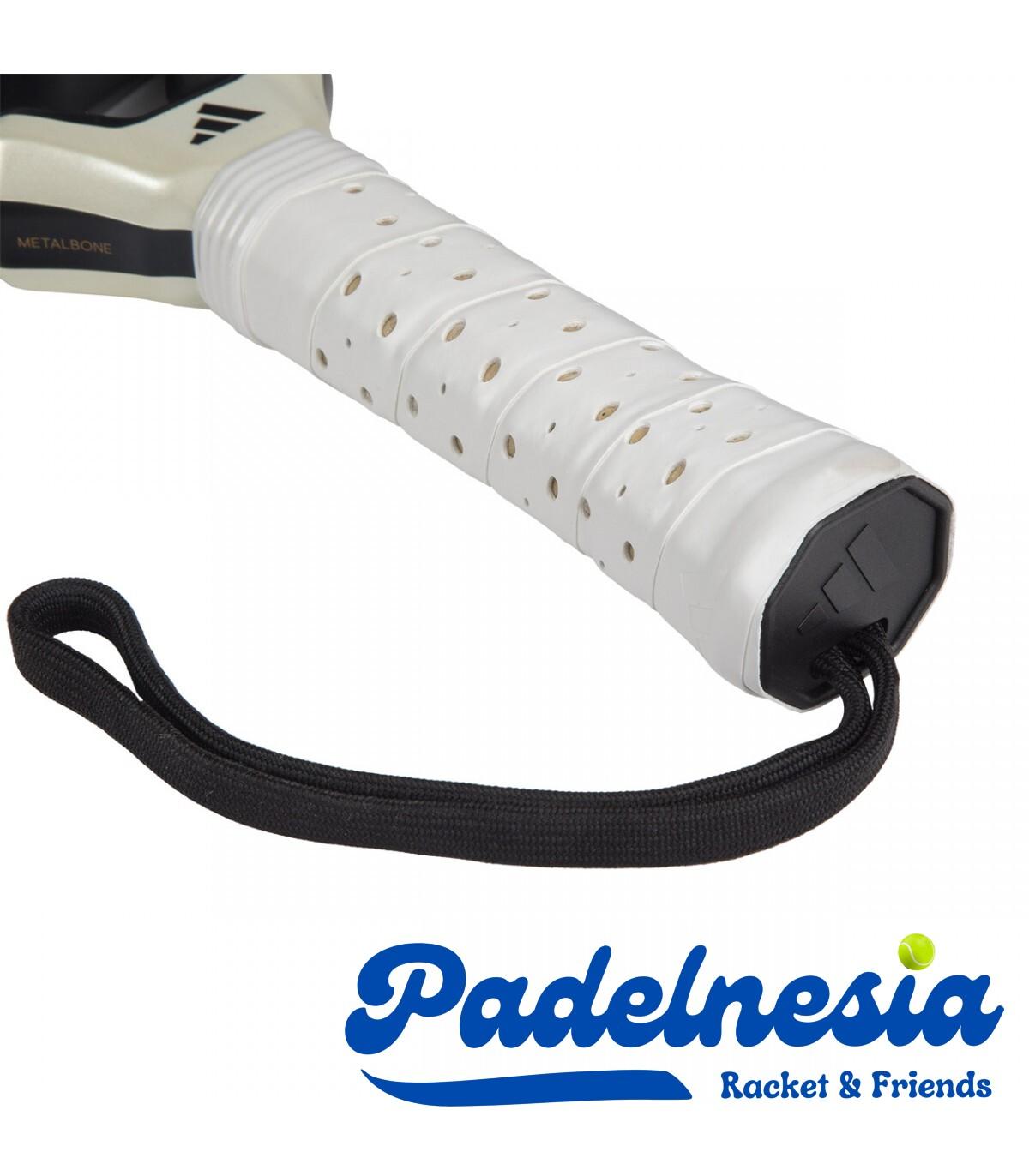 Raket Adidas Metalbone Ale Galan Pro Edt 2025 - Raket Padel Edisi Terbatas