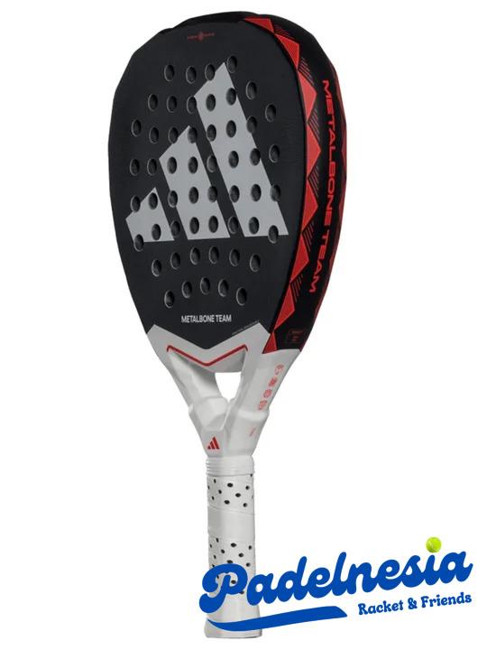 Adidas Metalbone Team 3.4 Padel Racket