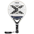 NOX Equation 2025 - Raket Padel - Tingkat Menengah