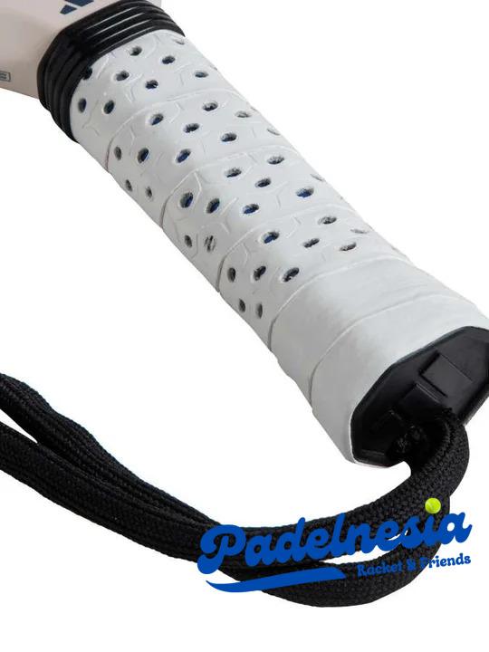 Cross It Team Light Padel Racket - Raket Beginner - intermediet