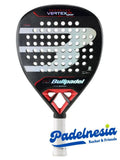 Bullpadel Vertex 04 Comfort 2024 Padel Racket
