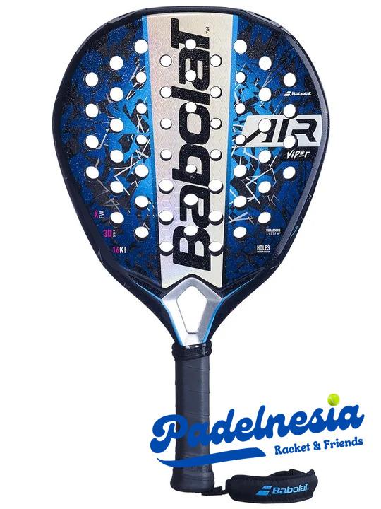 Babolat Air Viper 2.5 Padel Racket