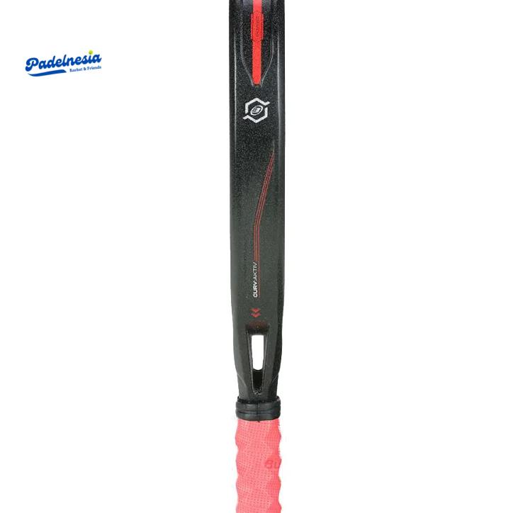 Bullpadel Vertex 04 2024 padel Racket