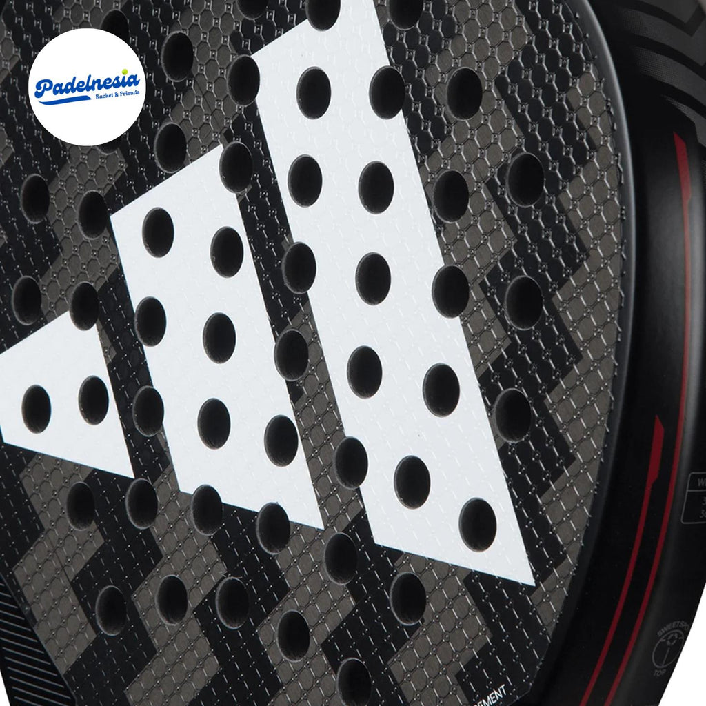 adidas Metalbone 3.3 Ale Galan Padel Racket