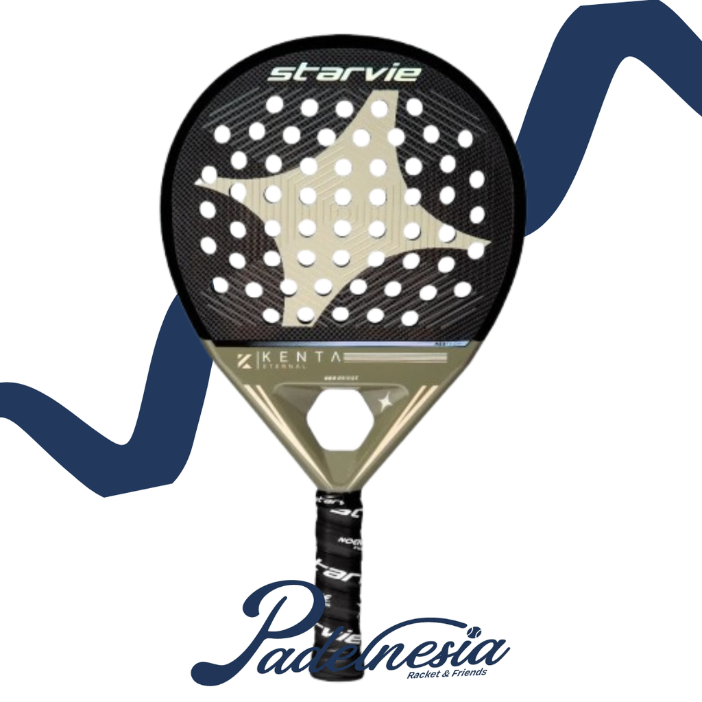 Starvie Kenta Eternal Ultra Speed Soft 2024