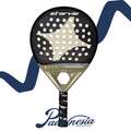 Starvie Kenta Eternal Ultra Speed Soft 2024