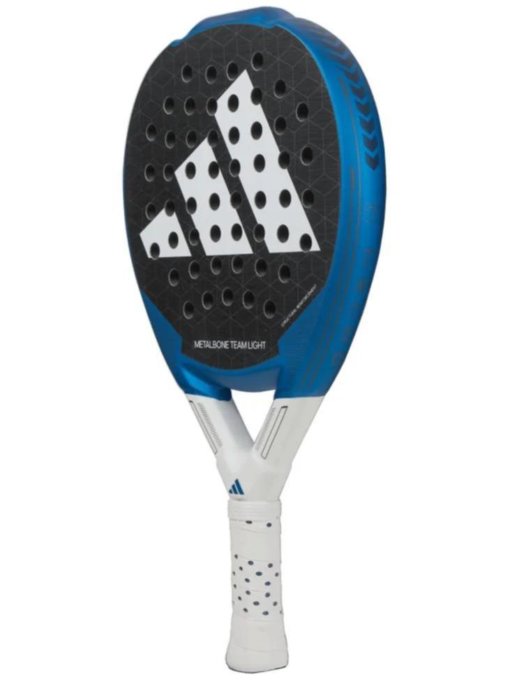 Raket Padel Adidas Metalbone Team Light 3.3