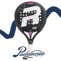 Royal Padel M27 Light 2025 - padel racket