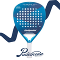 Bullpadel Pearl Cloud 25 Padel Racket