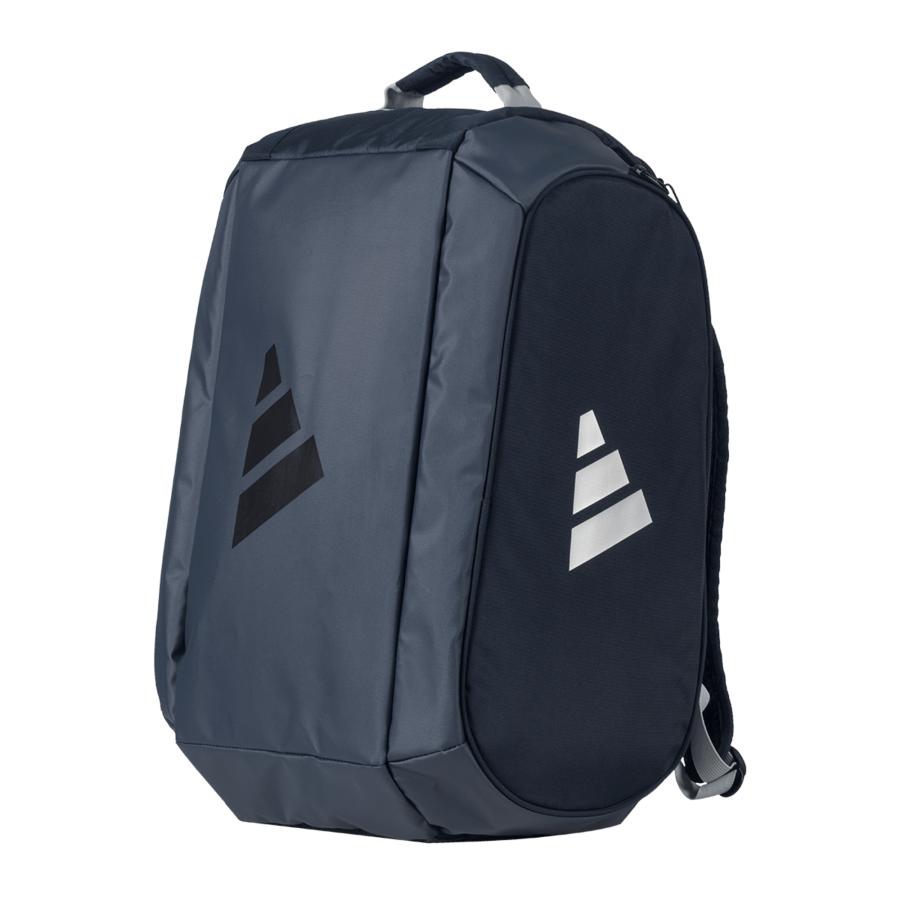 Racket Bag adidas Tour Blue 3.4 - Tas raket padel
