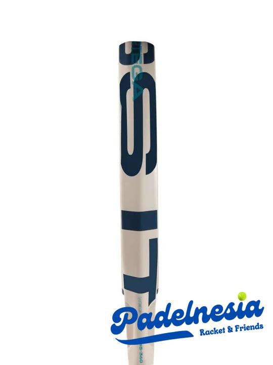 adidas Cross It Light 3.4 Padel Racket - Marta Ortega