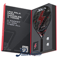 SIUX Electra ST3 SE - Padel racket
