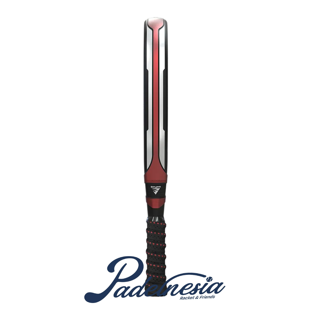 SIUX Electra ST3 SE - Padel racket