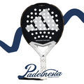 adidas Metalbone Team Light 3.4 Padel Racket