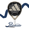 Raket Padel Metalbone Ctrl 3.4 2025